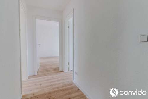 Foto - Wohnung zum Mieten in Essen 460,00 € 56 m²