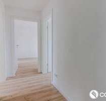 Wohnung zum Mieten in Essen 460,00 € 56 m²