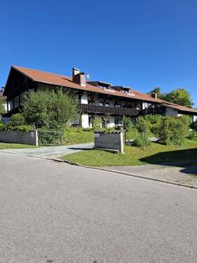 Foto - Haus zum Kaufen in Kirchdorf im Wald 489.000,00 € 713 m²