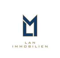 Garage zu vermieten in Berlin 50,00 € Garage zu vermieten in Berlin 50,00 €