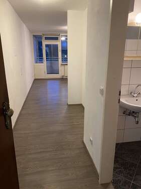 Foto - Wohnung zum Mieten in Elversberg 320,00 € 33 m²