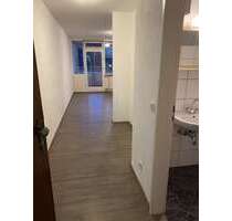 Wohnung zum Mieten in Elversberg 320,00 € 33 m²