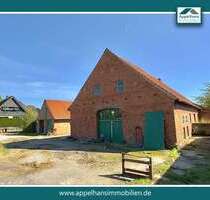 Haus zum Kaufen in Bad Iburg 283.000,00 € 200 m²