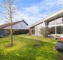 Haus zum Kaufen in Vöhringen 869.000,00 € 289 m² Haus zum Kaufen in Vöhringen 869.000,00 € 289 m²