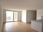 Wohnung zum Mieten in Leonberg 1.949,16 € 105.36 m²