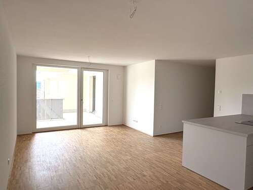 Foto - Wohnung zum Mieten in Leonberg 1.947,13 € 105.25 m²