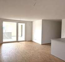 Wohnung zum Mieten in Leonberg 1.947,13 € 105.25 m²