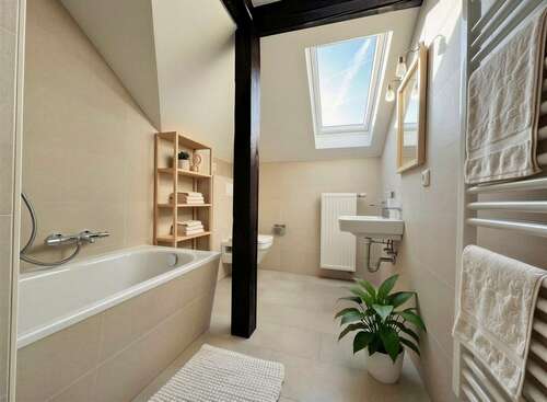 Foto - Wohnung zum Mieten in Dresden 999,00 € 76.73 m²