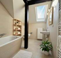 Wohnung zum Mieten in Dresden 999,00 € 76.73 m²