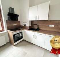 Wohnung zum Mieten in Dresden 479,00 € 33.5 m²