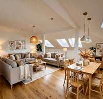 Wohnung zum Mieten in Dresden 999,00 € 76.73 m²