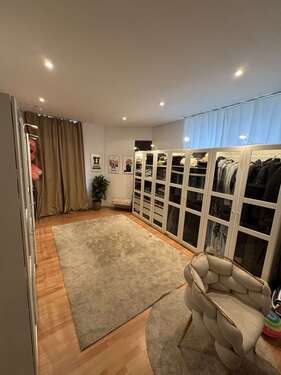 Foto - Wohnung zum Mieten in Osnabrück 1.200,00 € 96 m²