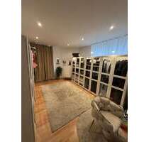 Wohnung zum Mieten in Osnabrück 1.200,00 € 96 m²