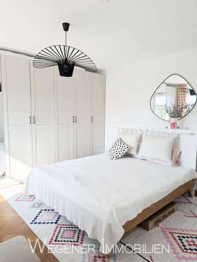 Foto - Wohnung zum Kaufen in Haar 658.000,00 € 100 m²