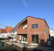 Wohnung zum Mieten in Steinfurt 1.400,00 € 107.32 m²