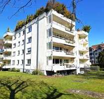 Wohnung zum Kaufen in Inzlingen 325.000,00 € 90.21 m²