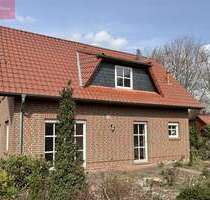 Haus zum Kaufen in Langlingen, Nienhof 217.000,00 € 104 m²