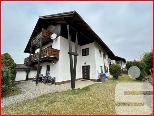 Foto - Haus zum Kaufen in Neuschönau 239.000,00 € 154 m²