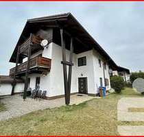 Haus zum Kaufen in Neuschönau 239.000,00 € 154 m²