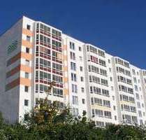Wohnung zum Mieten in Halle (Saale) 304,00 € 52.35 m²