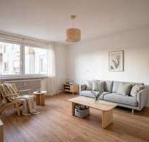 Wohnung zum Mieten in Bielefeld 750,00 € 92 m²