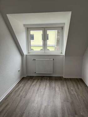 Foto - Wohnung zum Mieten in Bremerhaven 405,00 € 54 m²