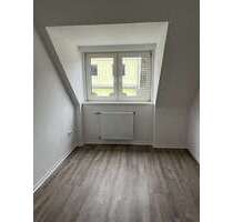 Wohnung zum Mieten in Bremerhaven 405,00 € 54 m²
