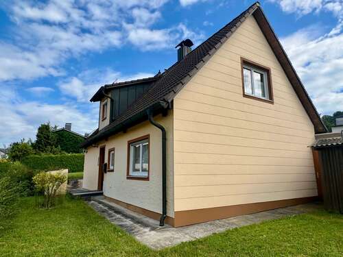 Foto - Haus zum Kaufen in Kelheim 379.000,00 € 106 m²