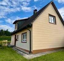 Haus zum Kaufen in Kelheim 379.000,00 € 106 m²