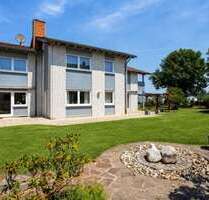 Haus zum Kaufen in Kaiserslautern 668.000,00 € 226 m²