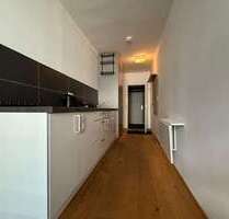 Wohnung zum Mieten in Düsseldorf 725,00 € 33 m²
