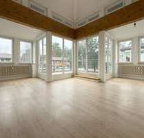 Wohnung zum Mieten in Bernau bei Berlin 989,25 € 67 m²