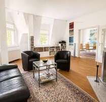 Wohnung zum Kaufen in Frankfurt am Main 1.390.000,00 € 160 m²