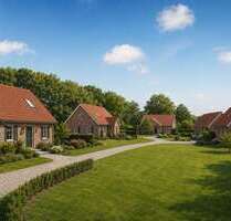 Grundstück zu verkaufen in Hittbergen 121.640,00 € 518 m²