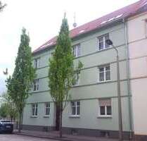 Wohnung zum Mieten in Luckenwalde 544,00 € 68 m²