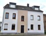 Haus zum Kaufen in Aachen 595.000,00 € 294 m²