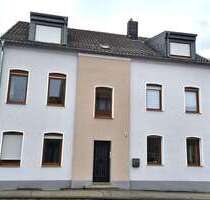 Haus zum Kaufen in Aachen 595.000,00 € 294 m²