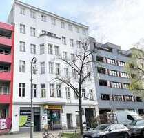 Büro in Berlin 385.000,00 € 70 m²