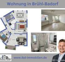 Wohnung zum Kaufen in Brühl 295.000,00 € 78.19 m²