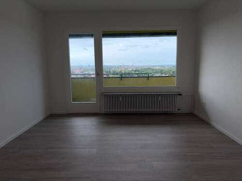 Foto - Wohnung zum Mieten in Berlin 819,00 € 65.36 m²