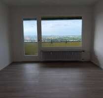 Wohnung zum Mieten in Berlin 819,00 € 65.36 m²