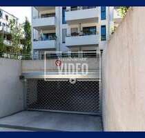 Garage zu vermieten in Mainz 95,00 €