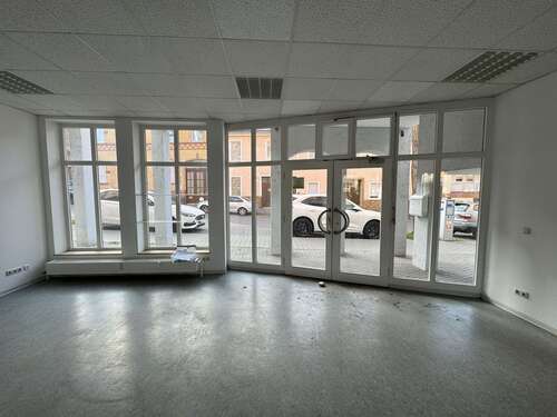 Foto - Einzelhandel in Bingen 499,00 € 70 m²