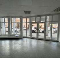 Einzelhandel in Bingen 499,00 € 70 m²