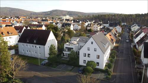 Foto - Haus zum Kaufen in Alzenau in Unterfranken 1.030.000,00 € 358 m²