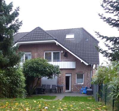 Foto - Wohnung zum Kaufen in Kleve 229.000,00 € 73 m²