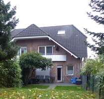 Wohnung zum Kaufen in Kleve 229.000,00 € 73 m²