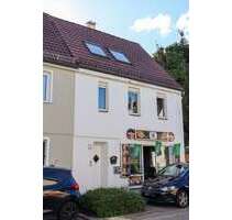 Wohnung zum Kaufen in Flein 130.000,00 € 51.23 m²