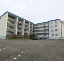 Wohnung zum Kaufen in Kellenhusen 215.000,00 € 43 m²