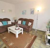 Wohnung zum Kaufen in Kellenhusen 200.000,00 € 43 m²